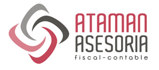 Logotipo